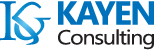 Kayen Consulting